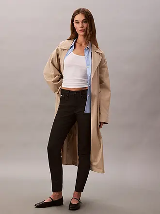 CALVIN KLEIN JEANS | Jeans Skinny Fit | 